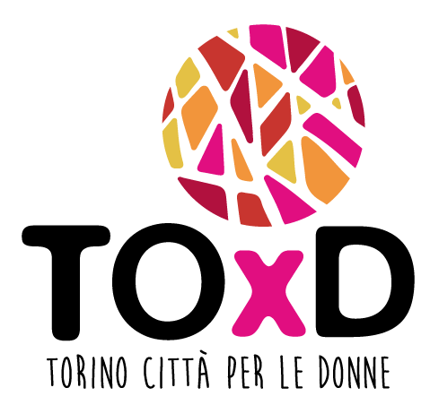 donne single torino